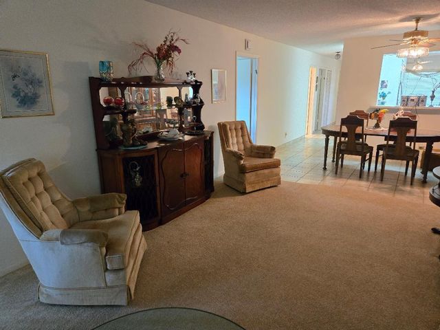 13383 Pineapple Palm Court, Delray Beach, FL 33484