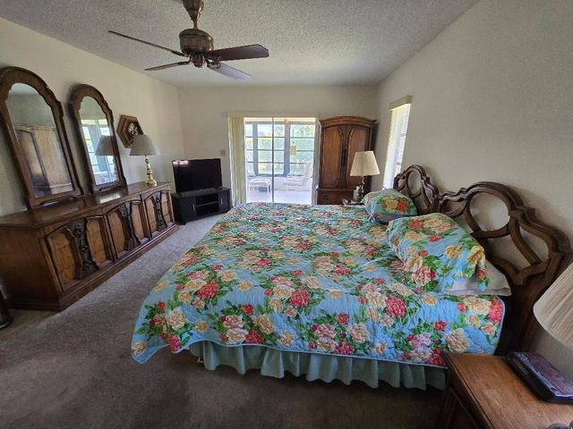 13383 Pineapple Palm Court, Delray Beach, FL 33484