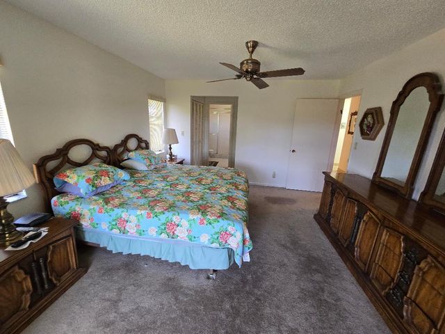 13383 Pineapple Palm Court, Delray Beach, FL 33484
