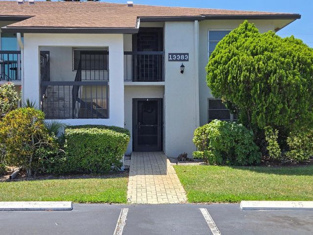 13383 Pineapple Palm Court, Delray Beach, FL 33484