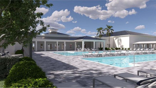 13383 Pineapple Palm Court, Delray Beach, FL 33484