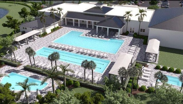 13383 Pineapple Palm Court, Delray Beach, FL 33484