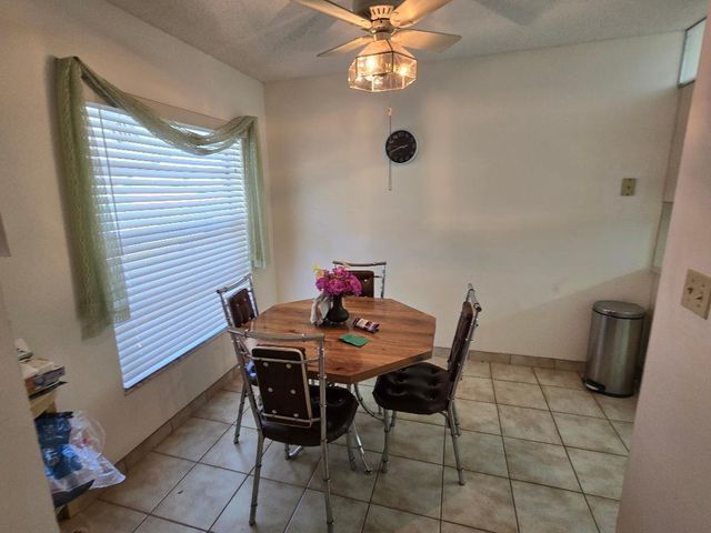 13383 Pineapple Palm Court, Delray Beach, FL 33484