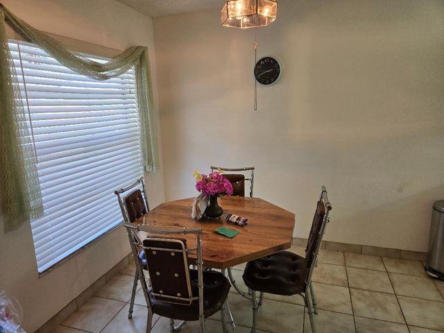 13383 Pineapple Palm Court, Delray Beach, FL 33484