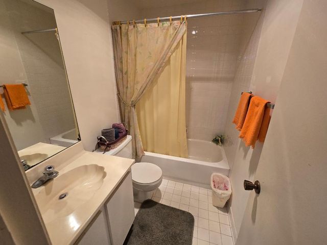 13383 Pineapple Palm Court, Delray Beach, FL 33484