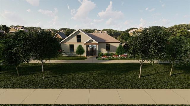 701 Deanwood Terrace, Peachtree City, GA 30269