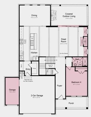 701 Deanwood Terrace, Peachtree City, GA 30269