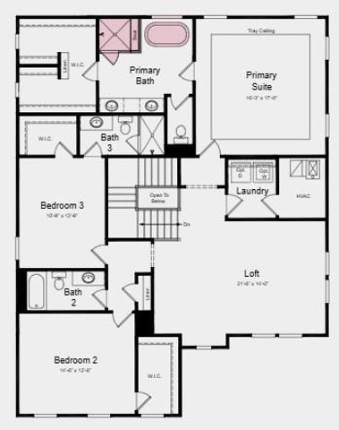 701 Deanwood Terrace, Peachtree City, GA 30269