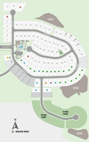701 Deanwood Terrace, Peachtree City, GA 30269