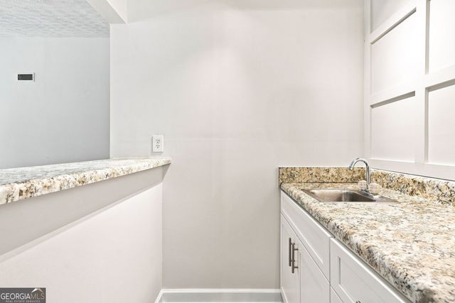 4632 Yeager Road, Douglasville, GA 30135