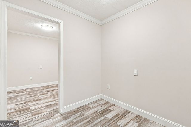 4632 Yeager Road, Douglasville, GA 30135