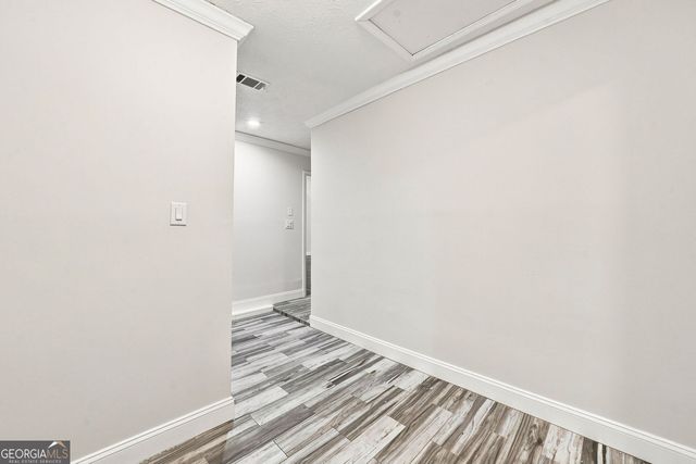 4632 Yeager Road, Douglasville, GA 30135