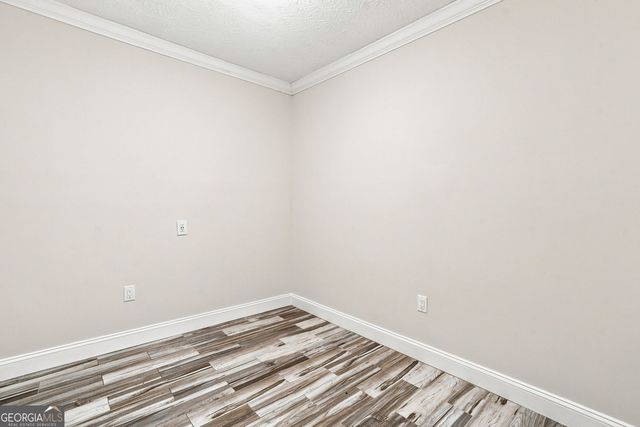 4632 Yeager Road, Douglasville, GA 30135