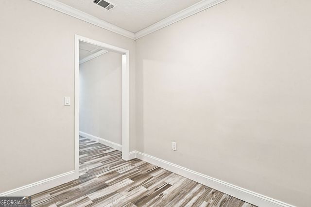 4632 Yeager Road, Douglasville, GA 30135