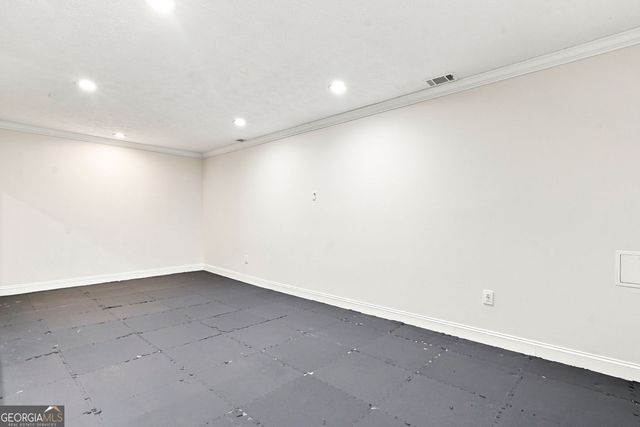 4632 Yeager Road, Douglasville, GA 30135