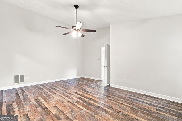 4632 Yeager Road, Douglasville, GA 30135