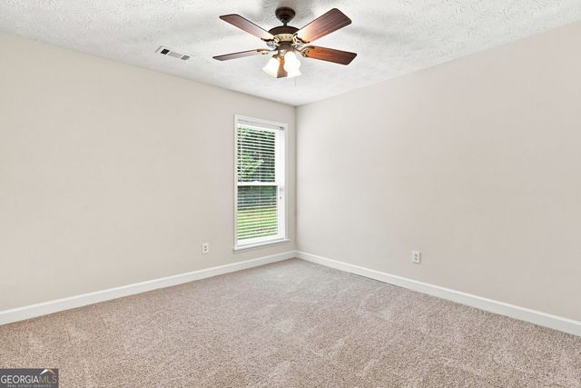 4632 Yeager Road, Douglasville, GA 30135
