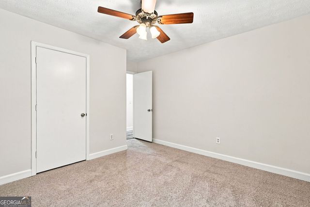 4632 Yeager Road, Douglasville, GA 30135