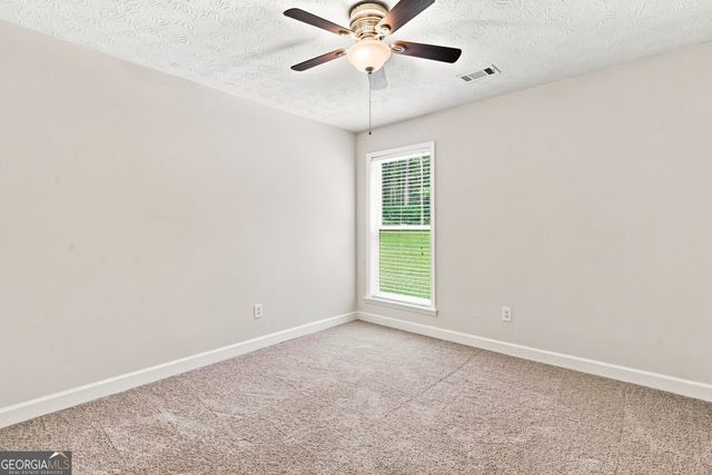 4632 Yeager Road, Douglasville, GA 30135