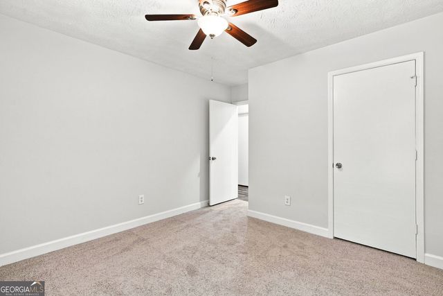 4632 Yeager Road, Douglasville, GA 30135