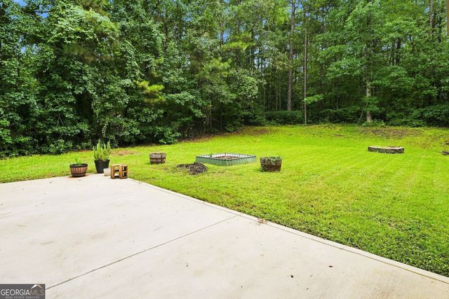 4632 Yeager Road, Douglasville, GA 30135