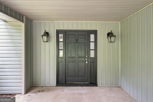 4632 Yeager Road, Douglasville, GA 30135