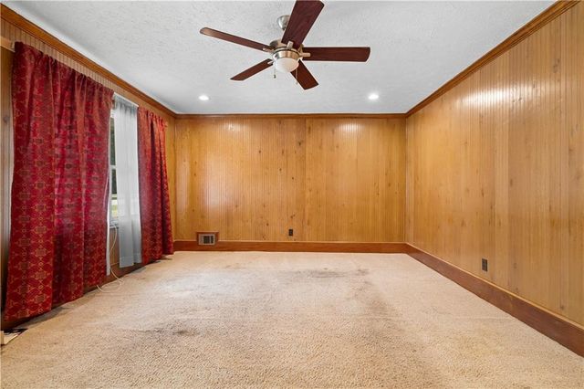 151 Plantation Drive, Fayetteville, GA 30215