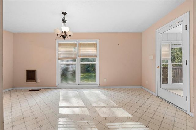 151 Plantation Drive, Fayetteville, GA 30215