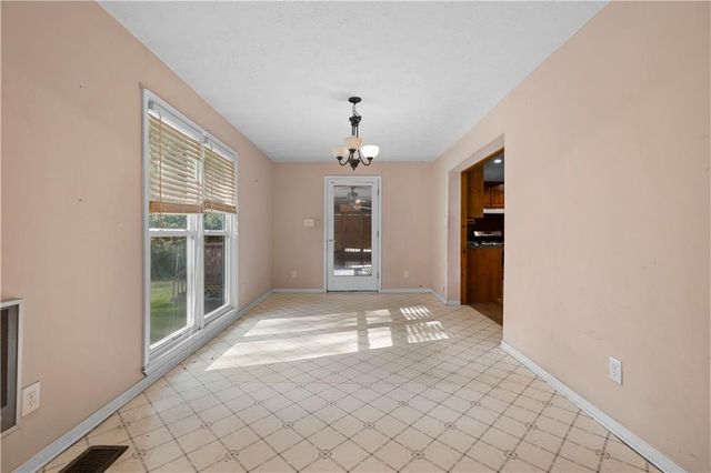 151 Plantation Drive, Fayetteville, GA 30215