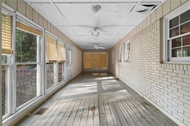 151 Plantation Drive, Fayetteville, GA 30215