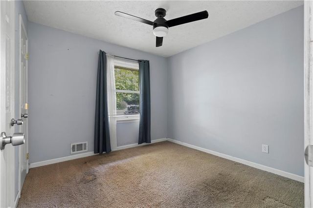 151 Plantation Drive, Fayetteville, GA 30215