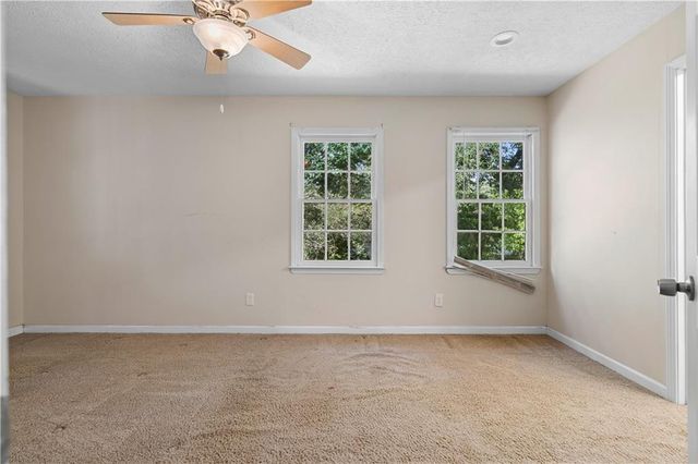 151 Plantation Drive, Fayetteville, GA 30215