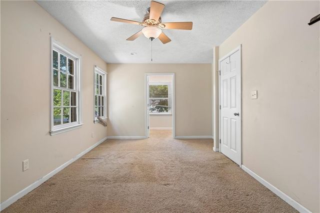 151 Plantation Drive, Fayetteville, GA 30215