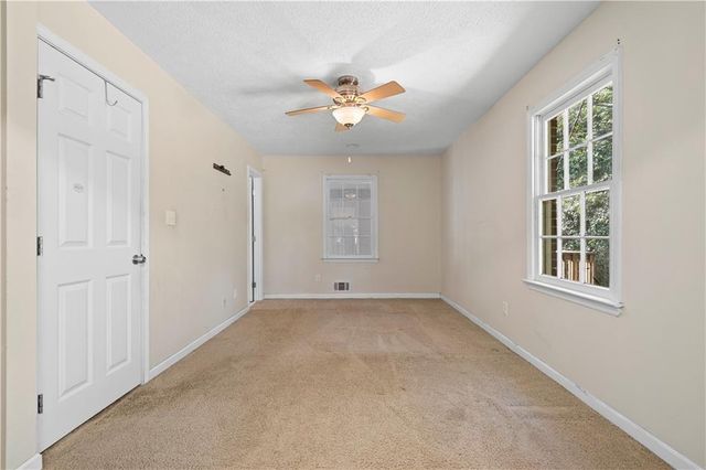 151 Plantation Drive, Fayetteville, GA 30215
