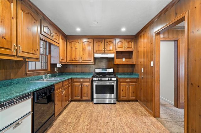 151 Plantation Drive, Fayetteville, GA 30215