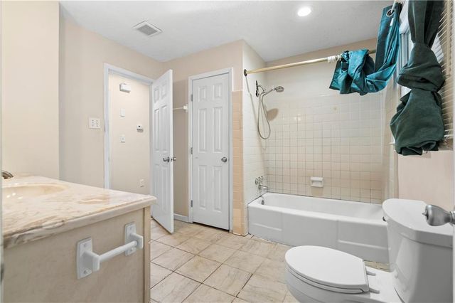 151 Plantation Drive, Fayetteville, GA 30215