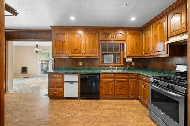 151 Plantation Drive, Fayetteville, GA 30215