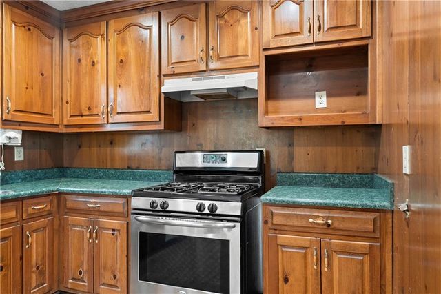 151 Plantation Drive, Fayetteville, GA 30215