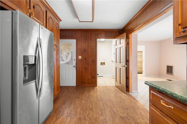 151 Plantation Drive, Fayetteville, GA 30215