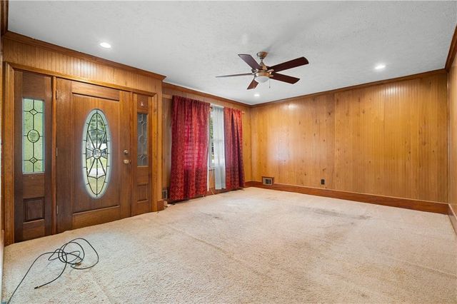 151 Plantation Drive, Fayetteville, GA 30215
