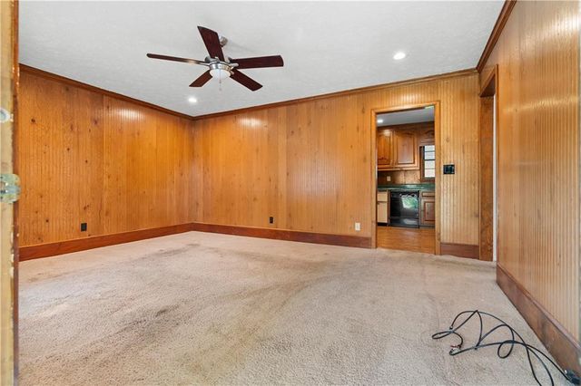 151 Plantation Drive, Fayetteville, GA 30215