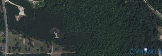 11.1 acres Heritage, Prince George, VA 23860