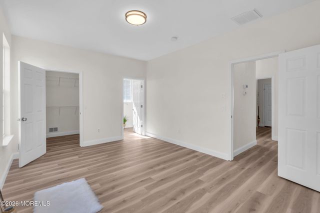 4 Quail Road, Barnegat, NJ 08005