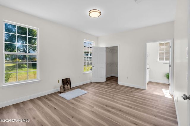 4 Quail Road, Barnegat, NJ 08005