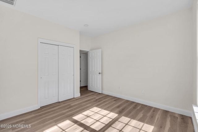 4 Quail Road, Barnegat, NJ 08005