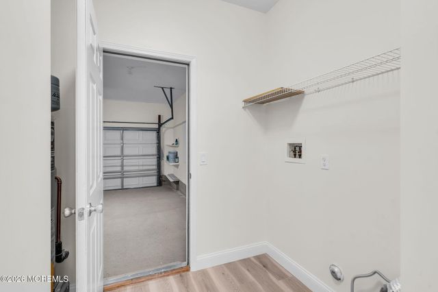 4 Quail Road, Barnegat, NJ 08005