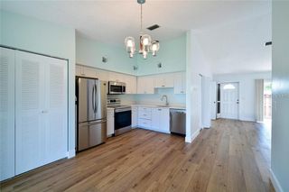 4110 38TH AVENUE W 4110, Bradenton, FL 34205