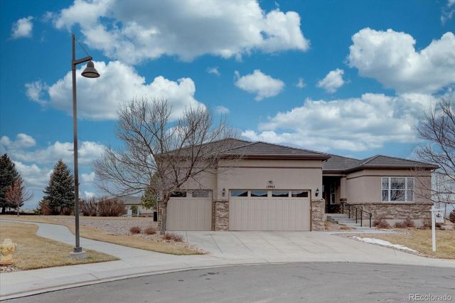 15965 Wetterhorn Way, Broomfield, CO 80023