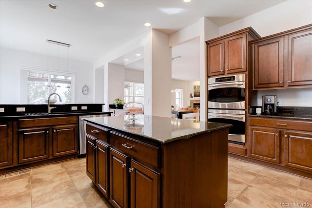 15965 Wetterhorn Way, Broomfield, CO 80023