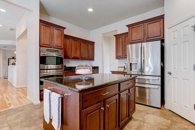 15965 Wetterhorn Way, Broomfield, CO 80023